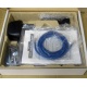WiFi ADSL2+ роутер D-link DSL-G604T в Каменске-Уральском, Wi-Fi ADSL2+ маршрутизатор Dlink DSL-G604T (Каменск-Уральский)