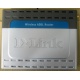 WiFi ADSL2+ роутер D-link DSL-G604T в Каменске-Уральском, Wi-Fi ADSL2+ маршрутизатор Dlink DSL-G604T (Каменск-Уральский)