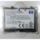 Аккумулятор HP 310798-B21 PE2050X 311949-001 для КПК HP iPAQ Pocket PC h2200 series (Каменск-Уральский)
