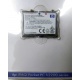 Аккумулятор HP 310798-B21 PE2050X 311949-001 для КПК HP iPAQ Pocket PC h2200 series (Каменск-Уральский)