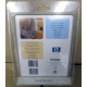 Аккумулятор HP 310798-B21 PE2050X 311949-001 для КПК HP iPAQ Pocket PC h2200 series (Каменск-Уральский)