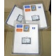 Аккумулятор HP 310798-B21 PE2050X 311949-001 для КПК HP iPAQ Pocket PC h2200 series (Каменск-Уральский)