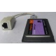 Сетевая карта для ноутбука 3COM Mehahertz 3CCFE574BT (PCMCIA) - Каменск-Уральский
