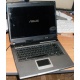 Ноутбук Asus A6 (CPU неизвестен /no RAM! /no HDD! /15.4" TFT 1280x800) - Каменск-Уральский