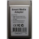 Smart Media PCMCIA адаптер PQI (Каменск-Уральский)