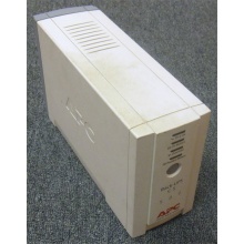 ИБП APC BACK-UPS CS 500 (BK500EI) - Каменск-Уральский