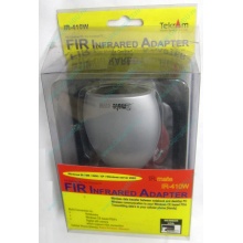 ИК-адаптер Tekram IR-410W (Каменск-Уральский)