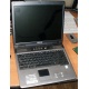 Ноутбук Asus A9RP (Intel Celeron M440 1.86Ghz /no RAM! /no HDD! /15.4" TFT 1280x800) - Каменск-Уральский