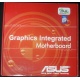 Материнская плата Asus P5L-VM 1394 s.775 (Каменск-Уральский)