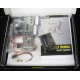 Материнская плата Asus P5ND2-SLI s.775 (Каменск-Уральский)