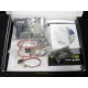 Материнская плата Asus P5ND2-SLI s.775 (Каменск-Уральский)