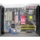 Материнская плата Asus P5ND2-SLI s.775 (Каменск-Уральский)