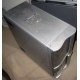 Алюминиевый корпус Thermaltake Tsunami Dream VA3000SNA Aluminium Silver 400W ATX (Каменск-Уральский)