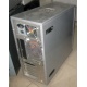 Алюминиевый корпус Thermaltake Tsunami Dream VA3000SNA Aluminium Silver 400W ATX (Каменск-Уральский)