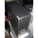 AMD Athlon 64 3200+ (2.0GHz) s /512Mb /80Gb /ATX 350W (Каменск-Уральский)