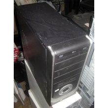 AMD Athlon 64 3200+ (2.0GHz) s /512Mb /80Gb /ATX 350W (Каменск-Уральский)