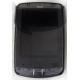 Карманный компьютер HP iPAQ hx2100 в Каменске-Уральском, купить КПК HP iPAQ hx-2100 (Каменск-Уральский)