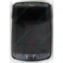 Карманный компьютер HP iPAQ hx2100 в Каменске-Уральском, купить КПК HP iPAQ hx-2100 (Каменск-Уральский)