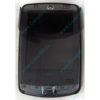Карманный компьютер HP iPAQ hx2100 в Каменске-Уральском, купить КПК HP iPAQ hx-2100 (Каменск-Уральский)
