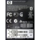 Карманный компьютер HP iPAQ hx2100 в Каменске-Уральском, купить КПК HP iPAQ hx-2100 (Каменск-Уральский)