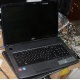 Ноутбук Acer Aspire 7540G-504G50Mi (AMD Turion II X2 M500 (2x2.2Ghz) /no RAM! /no HDD! /17.3" TFT 1600x900) - Каменск-Уральский