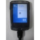 Карманный компьютер HP iPAQ hx2100 в Каменске-Уральском, купить КПК HP iPAQ hx-2100 (Каменск-Уральский)
