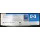Карманный компьютер HP iPAQ hx2100 в Каменске-Уральском, купить КПК HP iPAQ hx-2100 (Каменск-Уральский)