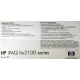 Карманный компьютер HP iPAQ hx2100 в Каменске-Уральском, купить КПК HP iPAQ hx-2100 (Каменск-Уральский)