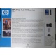 Карманный компьютер HP iPAQ hx2100 в Каменске-Уральском, купить КПК HP iPAQ hx-2100 (Каменск-Уральский)