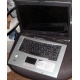 Ноутбук Acer TravelMate 2410 (Intel Celeron M370 1.5Ghz /no RAM! /no HDD! /no drive! /15.4" TFT 1280x800) - Каменск-Уральский