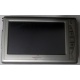 GPS автонавигатор NaviSpace Discovery NS-1200 с глюками в Каменске-Уральском, GPS авто-навигатор NaviSpace Discovery NS1200 глючный на запчасти (Каменск-Уральский)