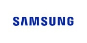 Samsung (Каменск-Уральский)