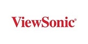 ViewSonic (Каменск-Уральский)